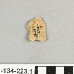 802077