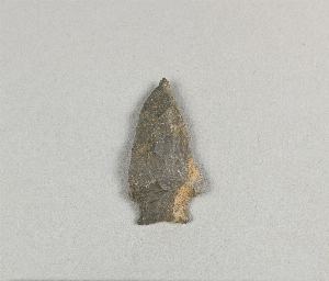 29-134-38A