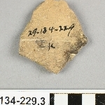 802203