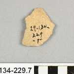 802211