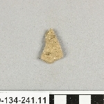 802241