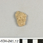 802253