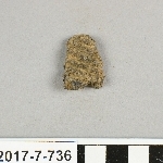802259