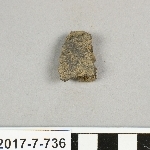802260