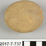 802261