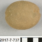 802262