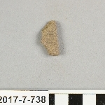 802263