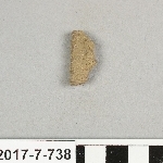 802264