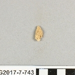 802271