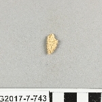 802272