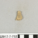 802288