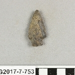 802290