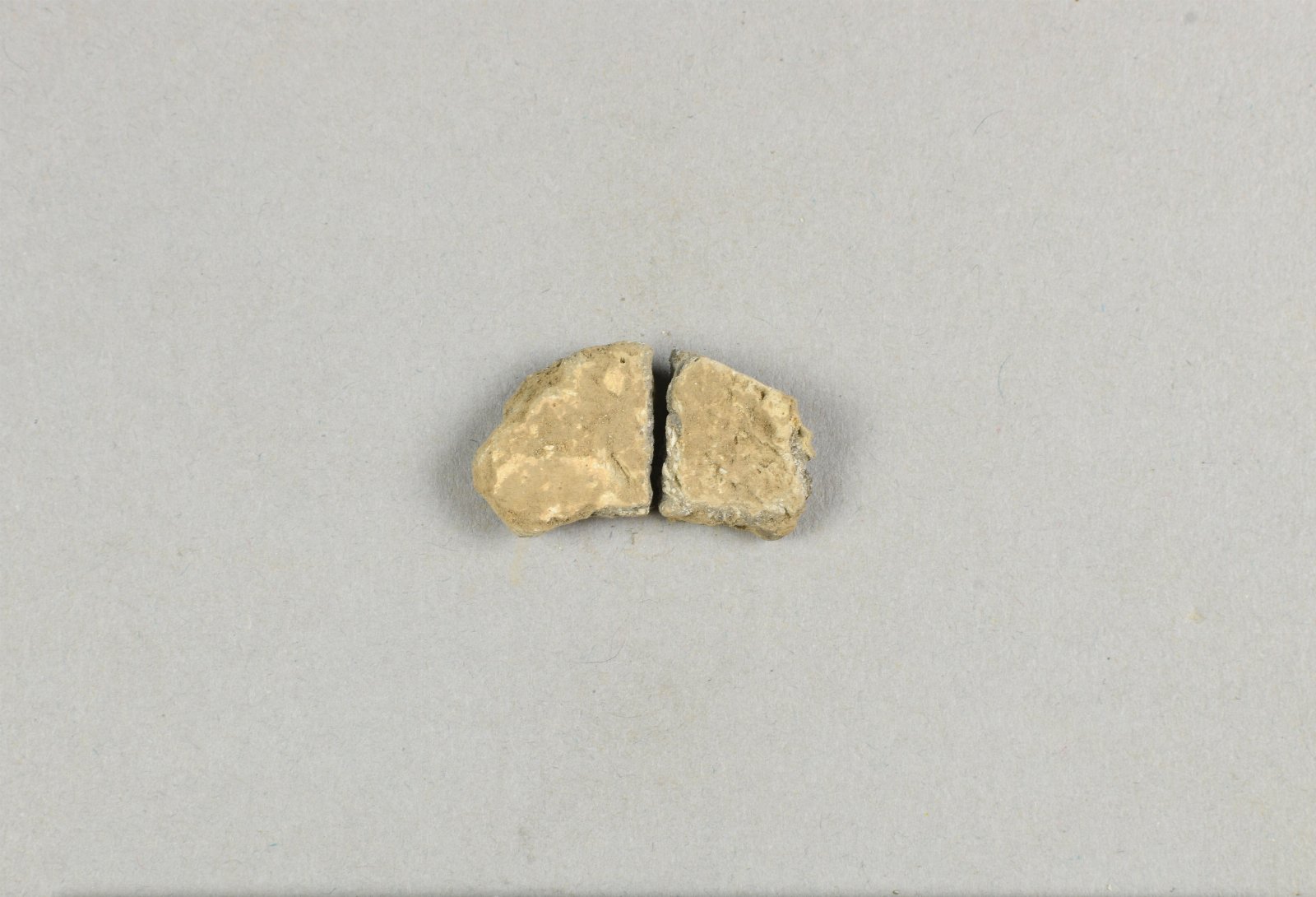 802345