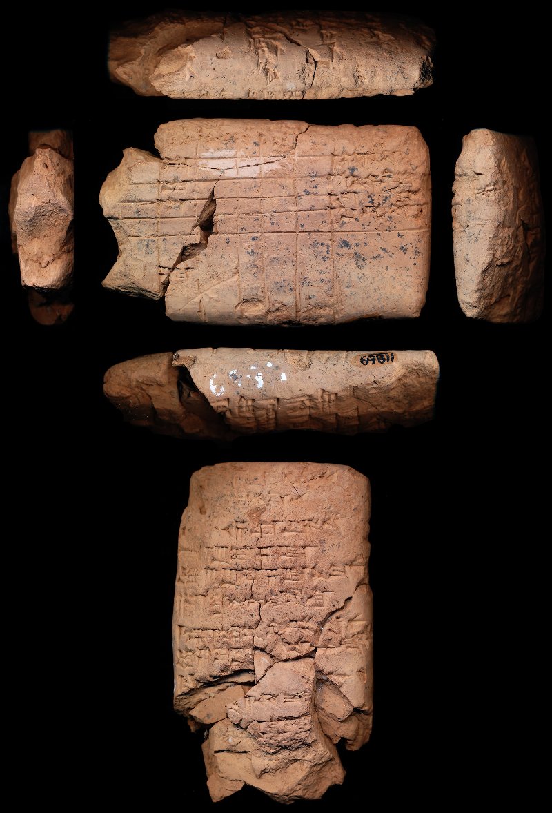 802381