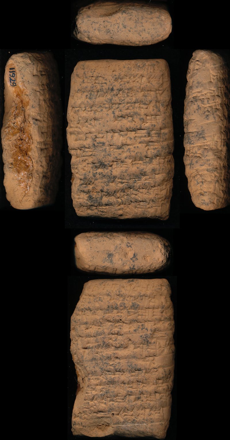 802436