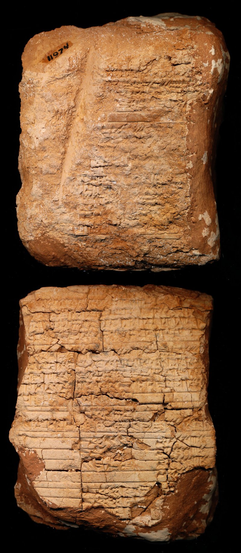 802480