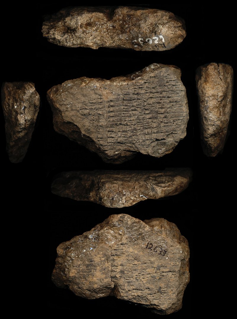 802611