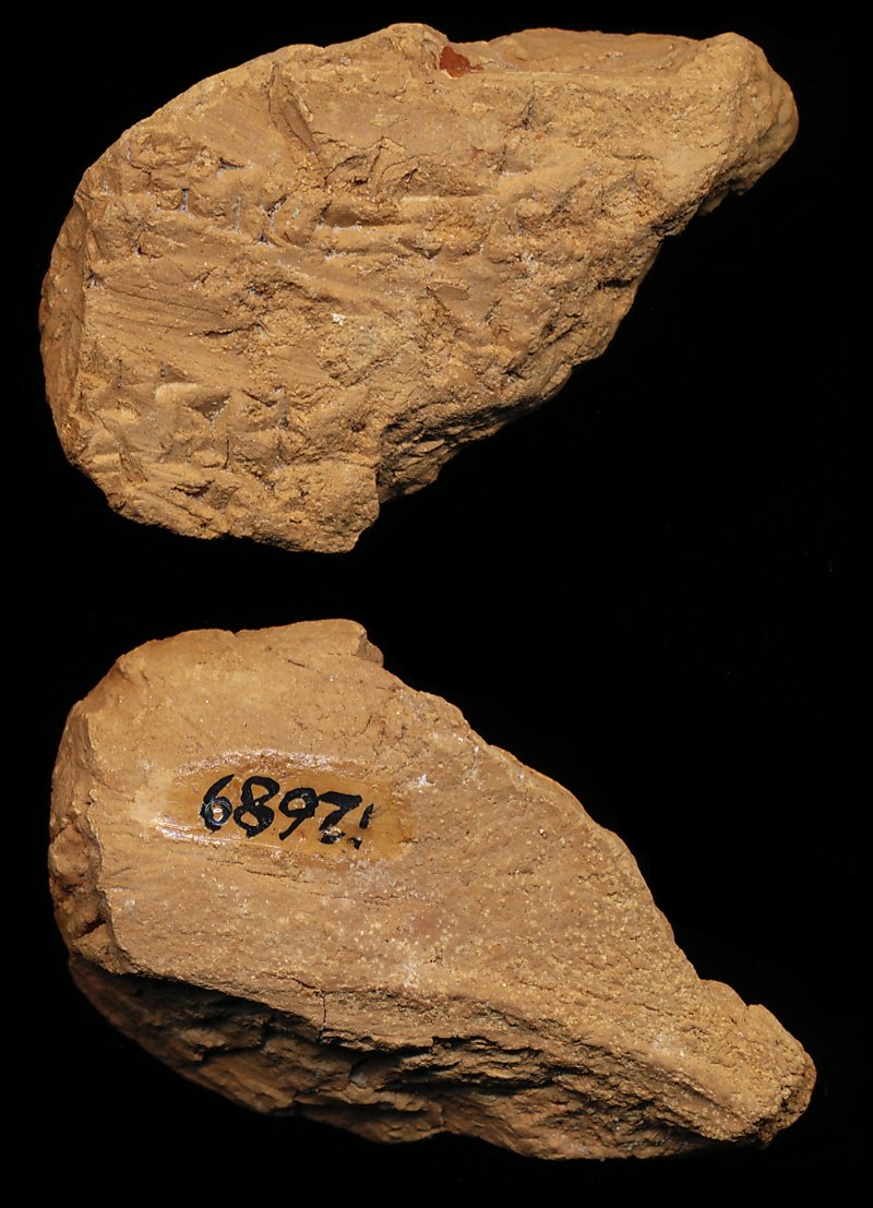 802647