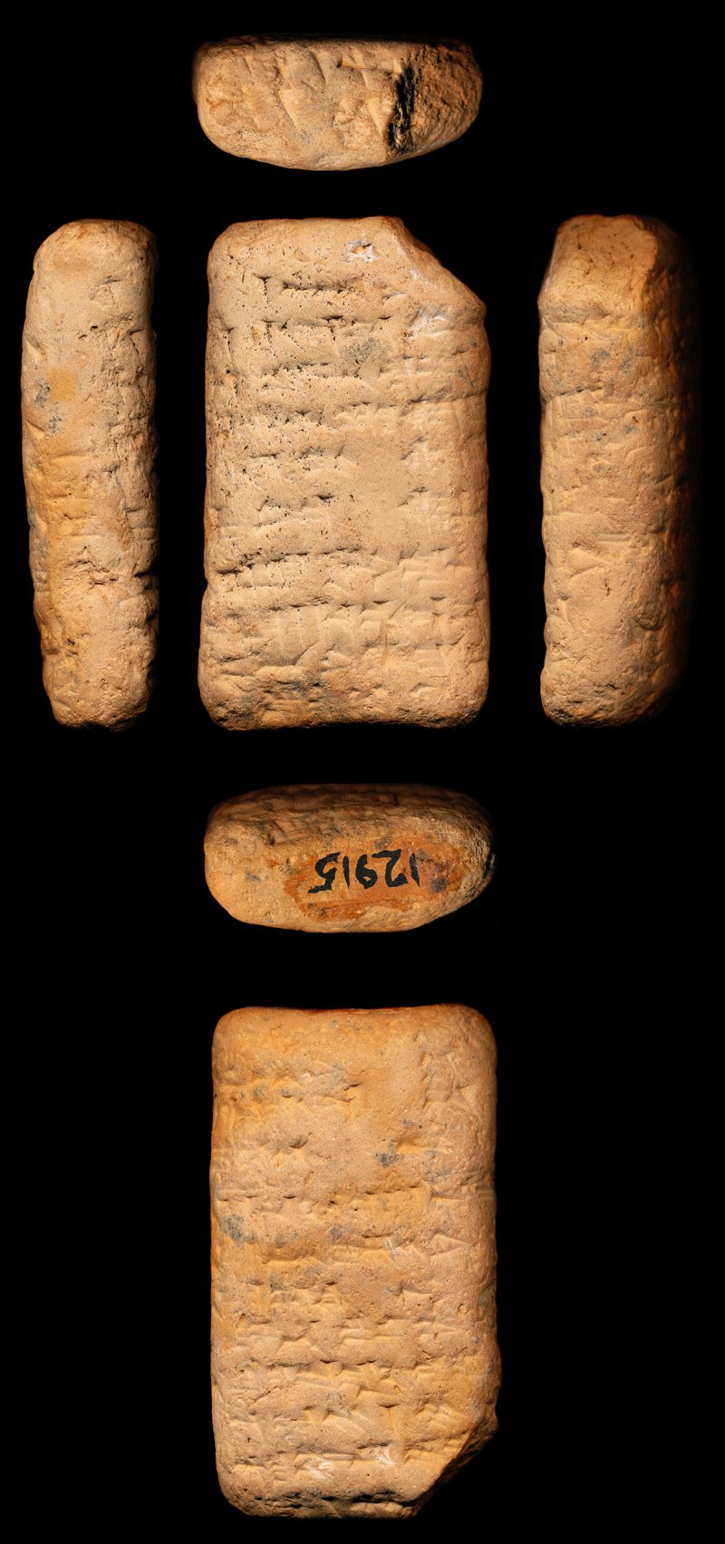 802819