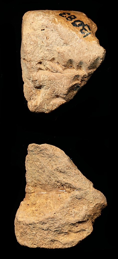 802984