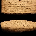 802990