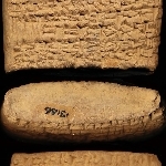 803033