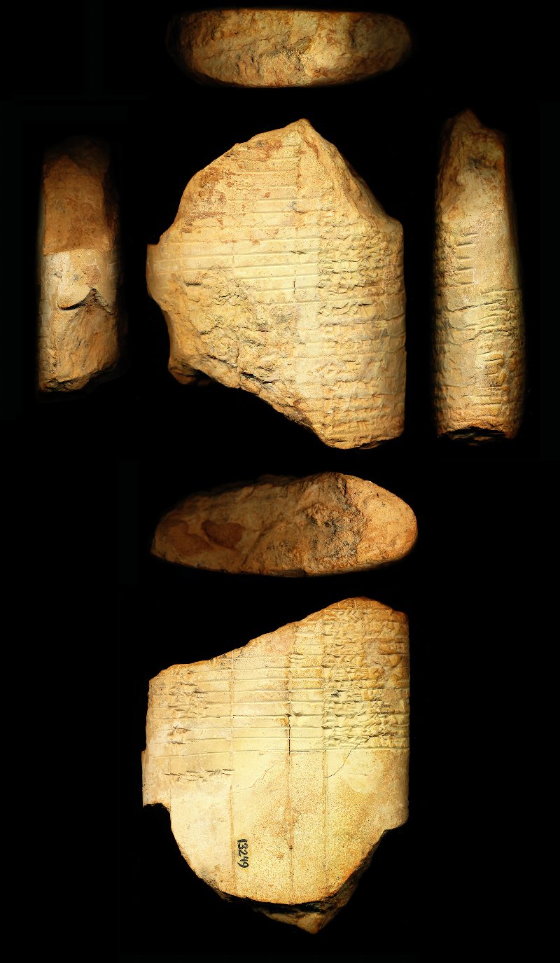 803040