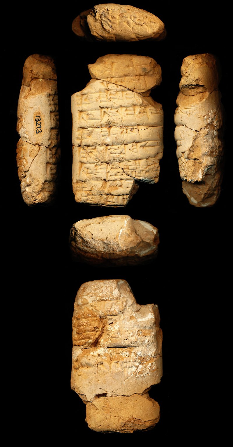 803062