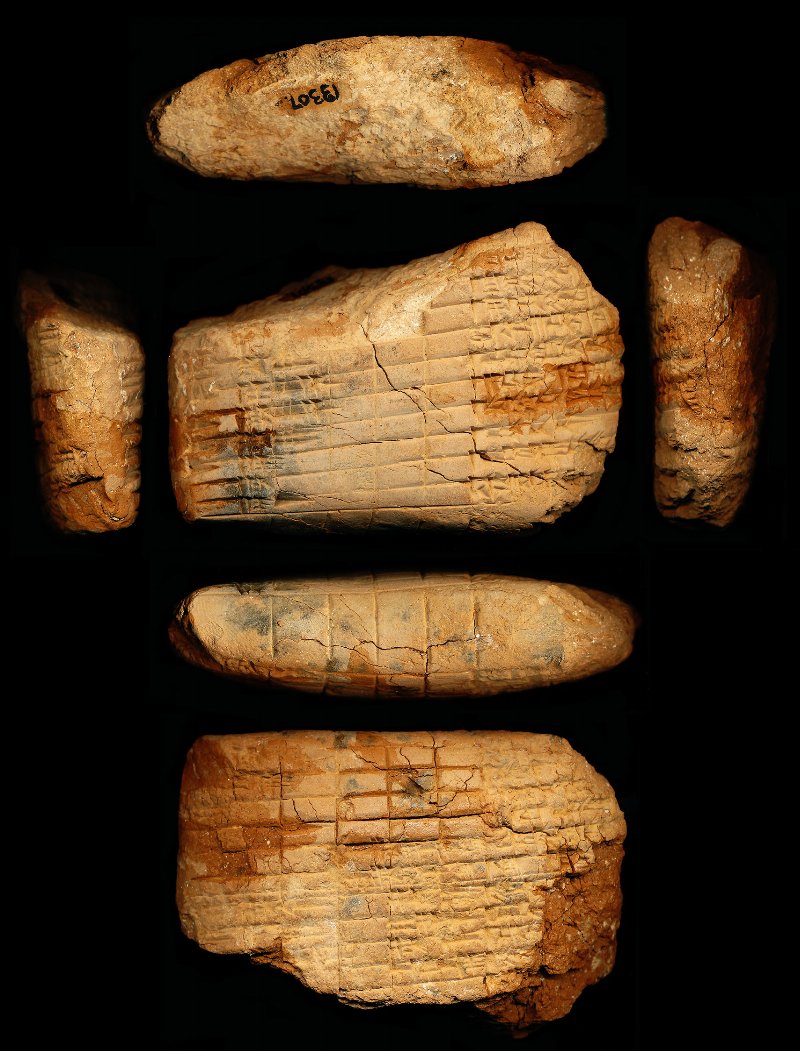 803094