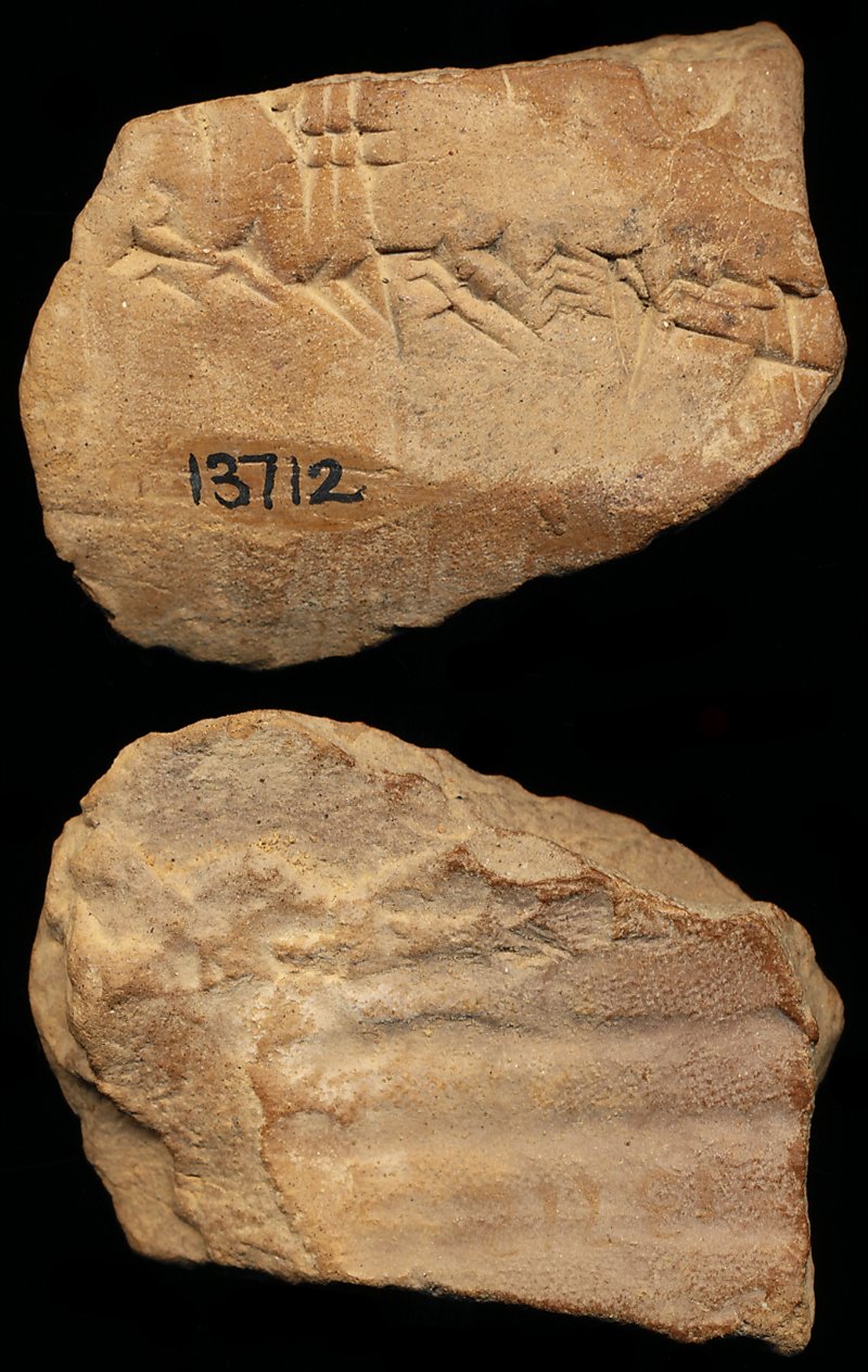 803303