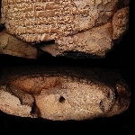 803370