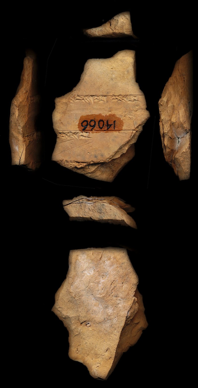 803535