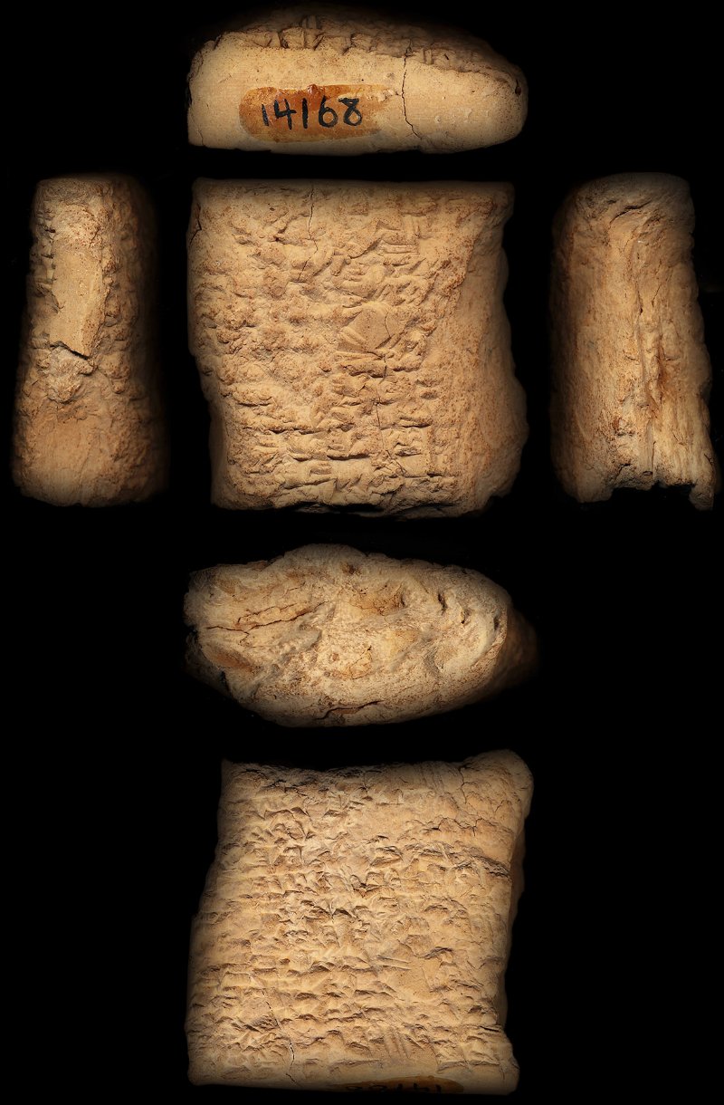 803588