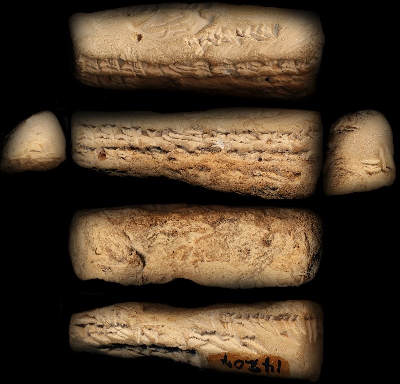 803615