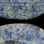 803700