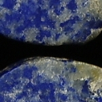 803701