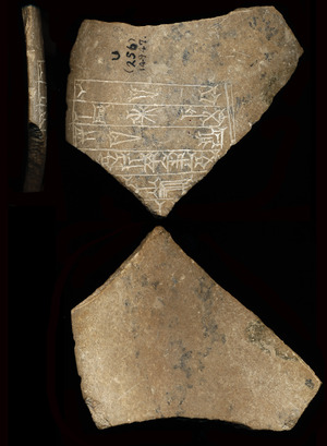 B14947