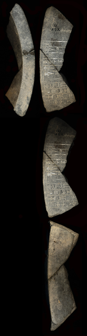 B14948