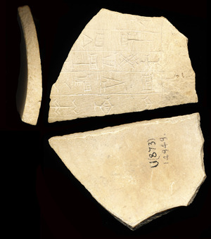 B14949