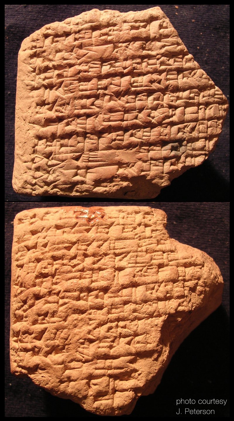 803745