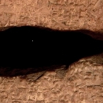 803783