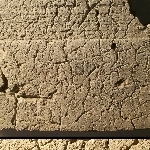 803860