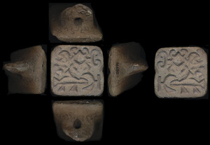 B16680