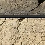 803897