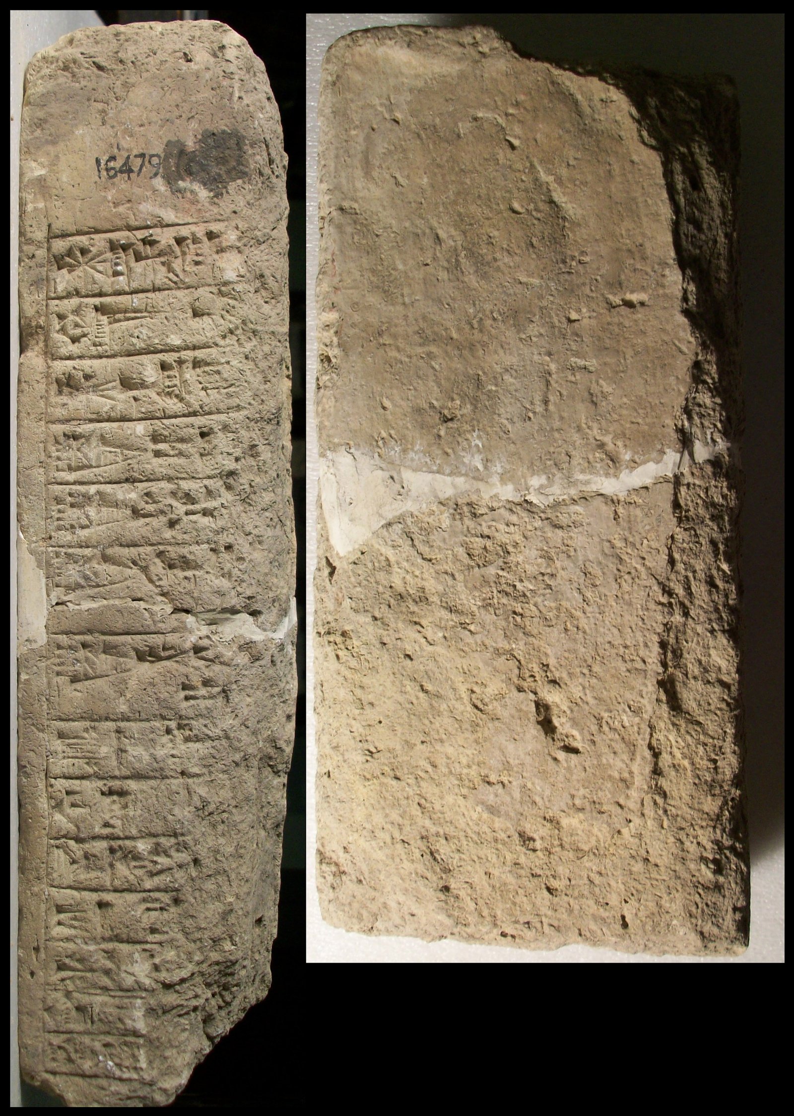 803903