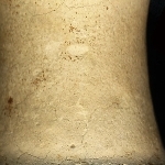 803916