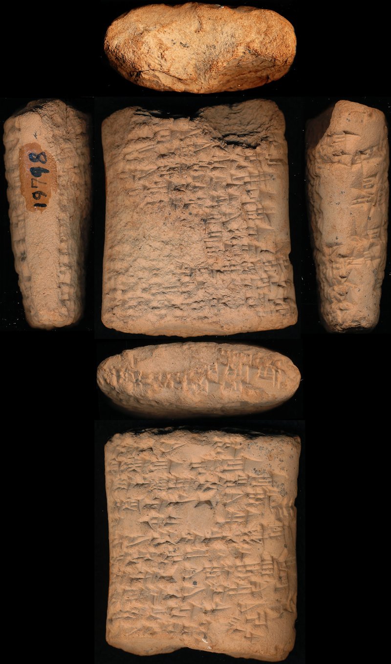 803989
