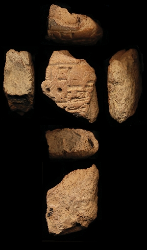 N16