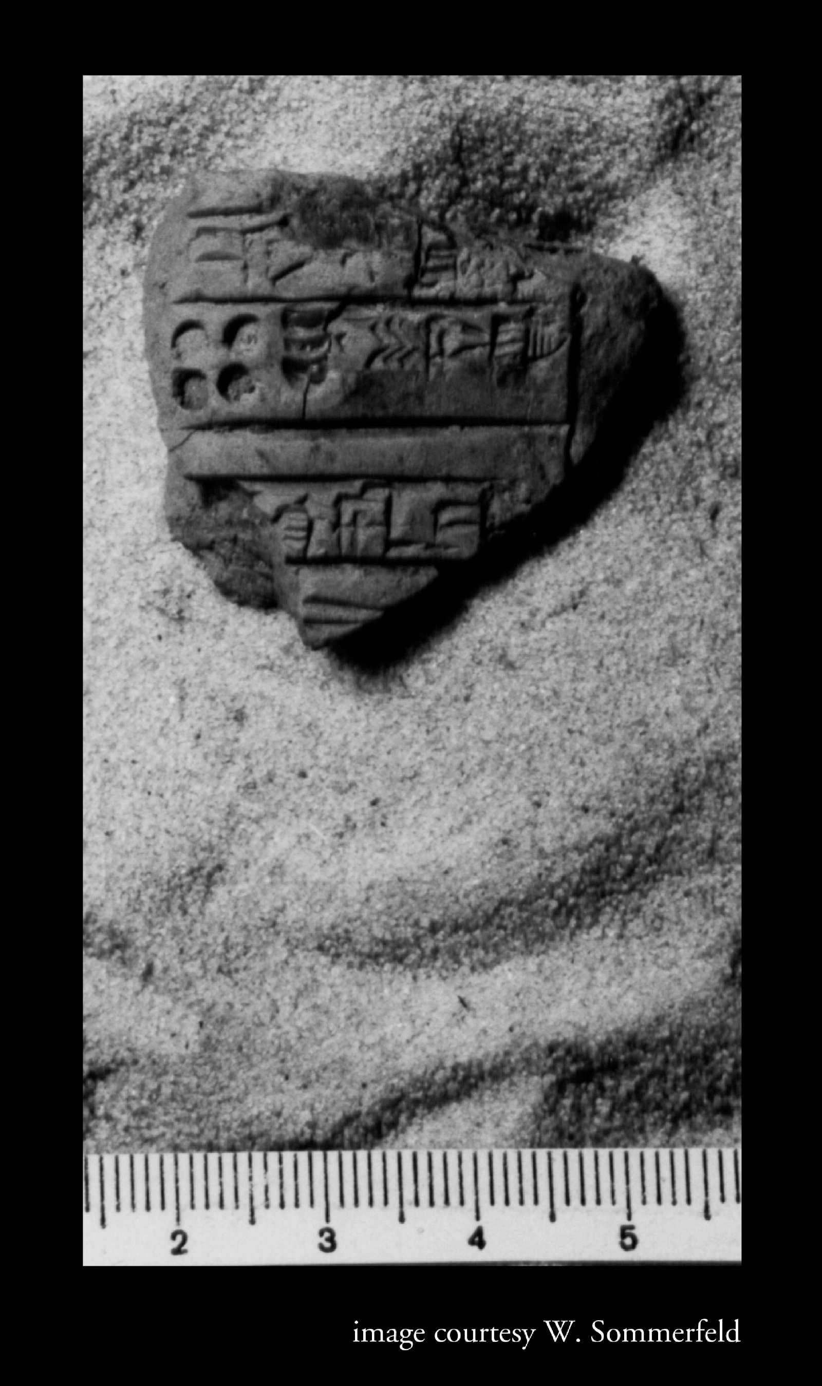 804064