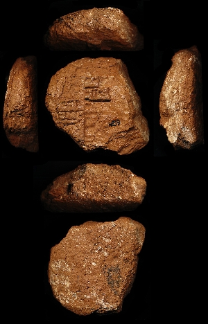 N59